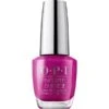 OPI Infinite Shine Nail Lacquer - All Your Dreams In Vending Machines 0.5 Fl. Oz