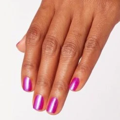 OPI Infinite Shine Nail Lacquer - All Your Dreams In Vending Machines 0.5 Fl. Oz -Cheap Dewloria Store 12006410 1824831596317916