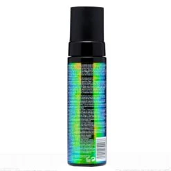 St. Tropez Self Tan Extra Dark Mousse 200ml -Cheap Dewloria Store 12013053 1534775619750567