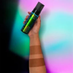 St. Tropez Self Tan Extra Dark Mousse 200ml -Cheap Dewloria Store 12013053 2084776979378509