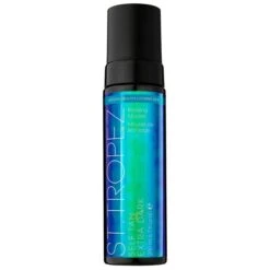 St. Tropez Self Tan Extra Dark Mousse 200ml