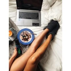 St. Tropez Self Tan Extra Dark Mousse 200ml -Cheap Dewloria Store 12013053 9684771469832963