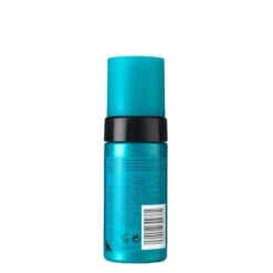 St. Tropez Self Tan Express Bronzing Mousse 100ml -Cheap Dewloria Store 12013391 1944775619870663