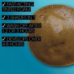 St. Tropez Self Tan Express Bronzing Mousse 100ml -Cheap Dewloria Store 12013391 2134766068261719