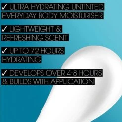 St. Tropez Gradual Tan Watermelon Lotion 200ml -Cheap Dewloria Store 12013392 1344766075015622