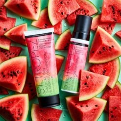 St. Tropez Gradual Tan Watermelon Lotion 200ml -Cheap Dewloria Store 12013392 1554777008345834