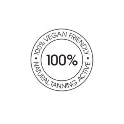 St. Tropez Gradual Tan Watermelon Lotion 200ml -Cheap Dewloria Store 12013392 8374788056067264