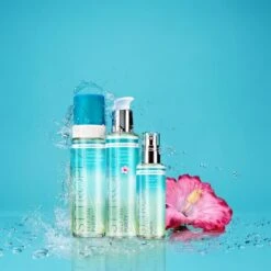 St. Tropez Self Tan Purity Gel 200ml 15 St. Tropez Self Tan Purity Gel 200ml -Cheap Dewloria Store 12013394 1974771472601171