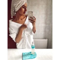 St. Tropez Self Tan Purity Gel 200ml 12 St. Tropez Self Tan Purity Gel 200ml -Cheap Dewloria Store 12013394 3434788056021124