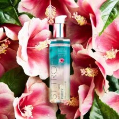 St. Tropez Self Tan Purity Gel 200ml 14 St. Tropez Self Tan Purity Gel 200ml -Cheap Dewloria Store 12013394 8394769904243930