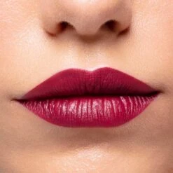 By Terry LIP-EXPERT MATTE Liquid Lipstick -Cheap Dewloria Store 12023960 1344900085104986