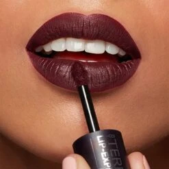By Terry LIP-EXPERT MATTE Liquid Lipstick -Cheap Dewloria Store 12023960 1584900085049909
