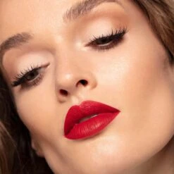 By Terry LIP-EXPERT MATTE Liquid Lipstick -Cheap Dewloria Store 12023960 2024900085160840