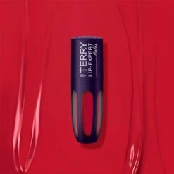 By Terry LIP-EXPERT MATTE Liquid Lipstick -Cheap Dewloria Store 12023960 8534900085001492