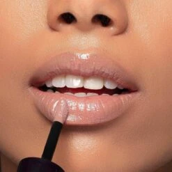 By Terry LIP-EXPERT SHINE Liquid Lipstick -Cheap Dewloria Store 12023978 1774900084477059