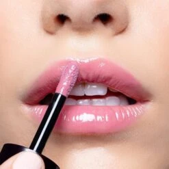 By Terry LIP-EXPERT SHINE Liquid Lipstick -Cheap Dewloria Store 12023978 4464900090092309