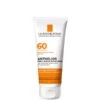 La Roche-Posay Anthelios Melt-In Milk Sunscreen SPF 60
