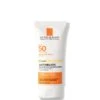 La Roche-Posay Anthelios Gentle Lotion Mineral Sunscreen SPF 50