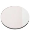 Koh Gen Do Maifanshi Pressed Powder - Refill