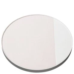 Koh Gen Do Maifanshi Pressed Powder - Refill