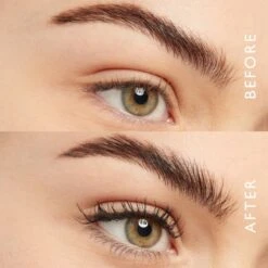 Eyeko Beach Waterproof Mascara 4ml 5 Eyeko Beach Waterproof Mascara 4ml -Cheap Dewloria Store 12049136 1485028907278585