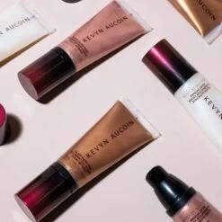 Kevyn Aucoin Glass Glow Face Highlighter 30ml -Cheap Dewloria Store 12055411 1914800765518049