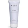 NEOM Real Luxury De-Stress Magnesium Body Butter 200ml