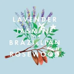 NEOM Real Luxury De-Stress Magnesium Body Butter 200ml 7 NEOM Real Luxury De-Stress Magnesium Body Butter 200ml -Cheap Dewloria Store 12060190 7994824849692082