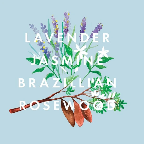 NEOM Real Luxury De-Stress Magnesium Body Butter 200ml 3 NEOM Real Luxury De-Stress Magnesium Body Butter 200ml - Image 3