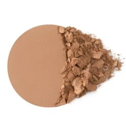 Rodial Instaglam Deluxe Bronzing Powder Compact 10.8g -Cheap Dewloria Store 12062193 1244960913290086