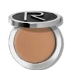 Rodial Instaglam Deluxe Bronzing Powder Compact 10.8g