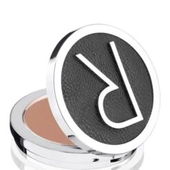 Rodial Instaglam Deluxe Bronzing Powder Compact 10.8g -Cheap Dewloria Store 12062193 8734960913243799