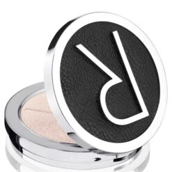 Rodial Instaglam Deluxe Highlighting Powder Compact - 02 9g -Cheap Dewloria Store 12062197 1794659233719764