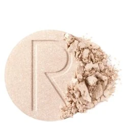 Rodial Instaglam Deluxe Highlighting Powder Compact - 02 9g -Cheap Dewloria Store 12062197 1844659233835783