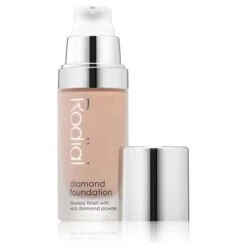 Rodial Diamond Foundation 1oz