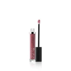 Rodial Collagen Boost Lip Lacquer 0.2oz