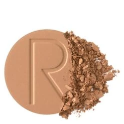 Rodial Bronze Tour Powder 9g -Cheap Dewloria Store 12062522 3974659245065824