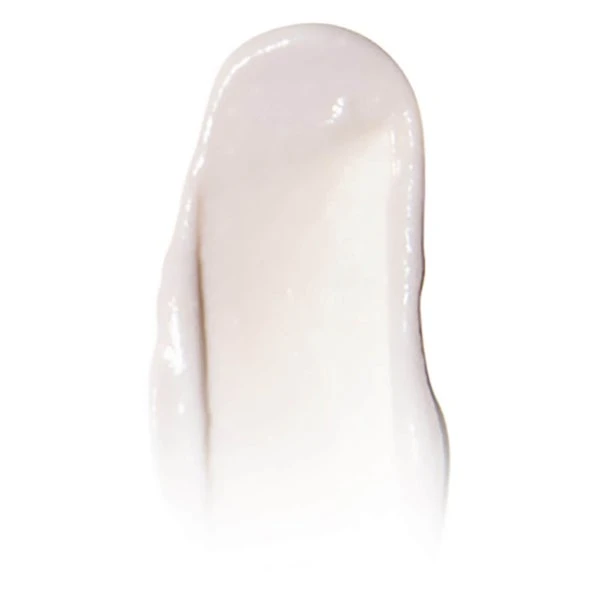 REN CLEAN SKINCARE REN Clean Screen Mineral SPF 30 50ml 2 REN CLEAN SKINCARE REN Clean Screen Mineral SPF 30 50ml - Image 2