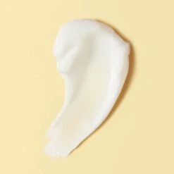 Mama Mio Tummy Rub Butter 120ml - Lavender And Mint -Cheap Dewloria Store 12078038 1705014347051108