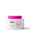 Mama Mio Tummy Rub Butter 120ml - Lavender And Mint
