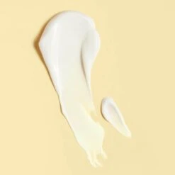 Mama Mio Megamama Body Lotion 180ml 7 Mama Mio Megamama Body Lotion 180ml -Cheap Dewloria Store 12078044 1275014348527876