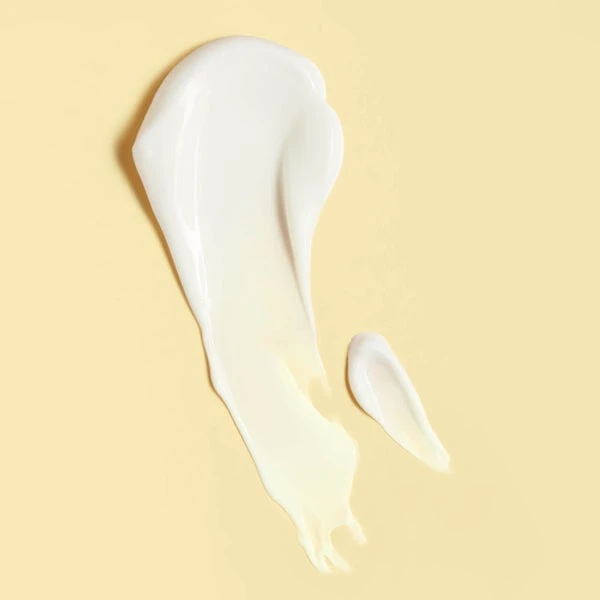 Mama Mio Megamama Body Lotion 180ml 4 Mama Mio Megamama Body Lotion 180ml - Image 4