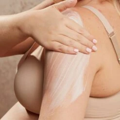 Mama Mio Megamama Body Lotion 180ml 6 Mama Mio Megamama Body Lotion 180ml -Cheap Dewloria Store 12078044 1565014348455531