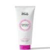 Mama Mio Megamama Body Lotion 180ml