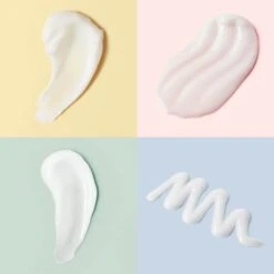 Mama Mio Bloomin Lovely 6 Mama Mio Bloomin Lovely -Cheap Dewloria Store 12078046 1055014349049348