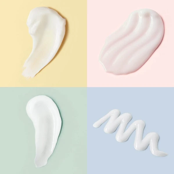 Mama Mio Bloomin Lovely 3 Mama Mio Bloomin Lovely - Image 3