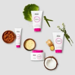 Mama Mio Bloomin Lovely 7 Mama Mio Bloomin Lovely -Cheap Dewloria Store 12078046 1774830054521931