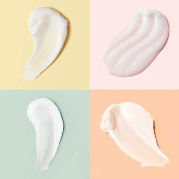 Mama Mio Pregnancy Essentials Kit 3 Mama Mio Pregnancy Essentials Kit - Image 3