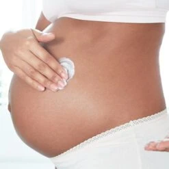 Mama Mio Pregnancy Essentials Kit 9 Mama Mio Pregnancy Essentials Kit -Cheap Dewloria Store 12078047 9654751580160221