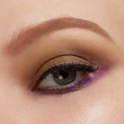 Illamasqua Electrify Artistry Palette 14 Illamasqua Electrify Artistry Palette -Cheap Dewloria Store 12090853 1424869434692800